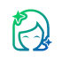 美業(yè)醫(yī)療小程序